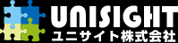 Unisight株式会社
