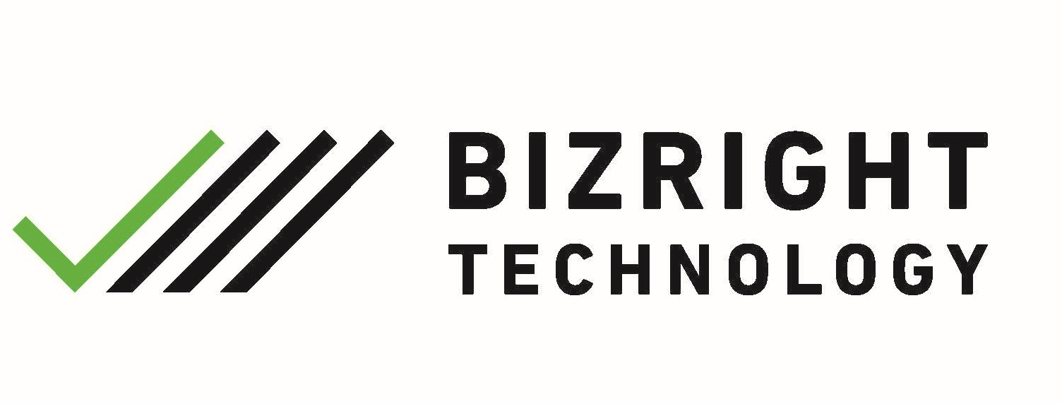 株式会社Bizright Technology
